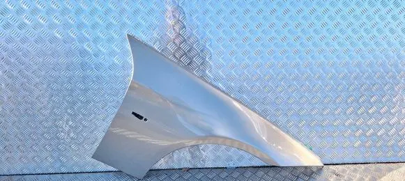 BMW 3 E90 E91 Fender