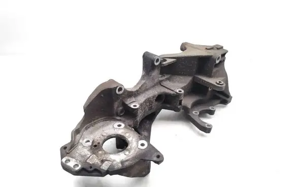 Volkswagen Crafter Engine mounting bracket 03L903143