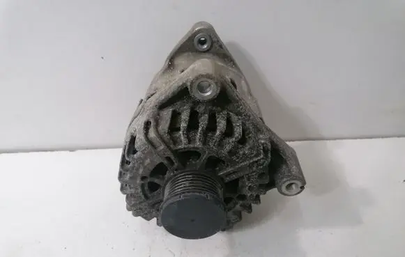 BMW X5 F15 Generator/alternator 8570675