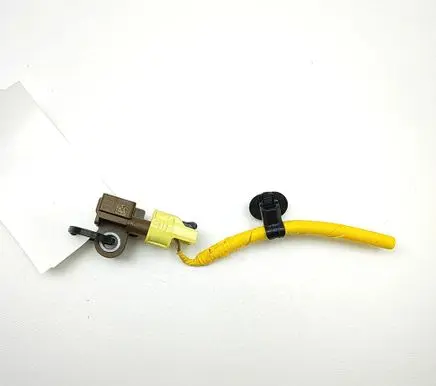 Genesis GV70 Airbag deployment crash/impact sensor 95920S1100