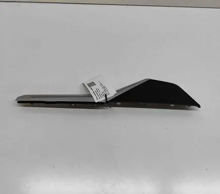 BMW X7 G07 Centre console side trim rear 8082021