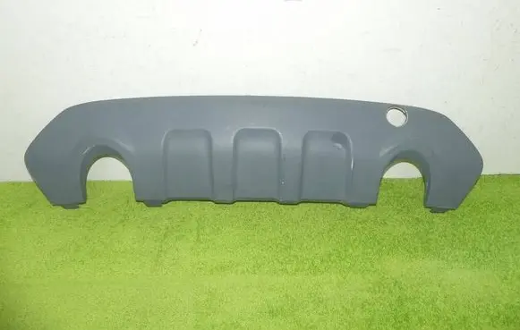 Ford Kuga I Rear bumper 8V4117F765ACW
