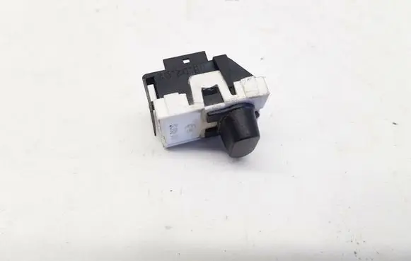 BMW 7 E65 E66 Sun solar sensor 8380622