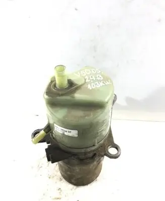 Volvo V50 Power steering pump 4N513K514DP 30741135