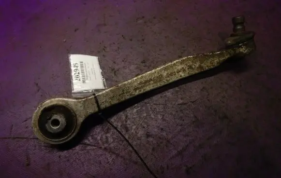 Audi A4 S4 B5 8D Front control arm
