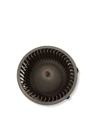 Hyundai Tucson IV NX4 Heater fan/blower 0167S0178 0178R032 211202