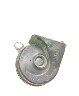 Chevrolet Captiva Horn signal 20871598