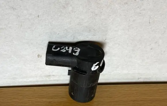 Peugeot 607 Parking PDC sensor 9639945580 C249