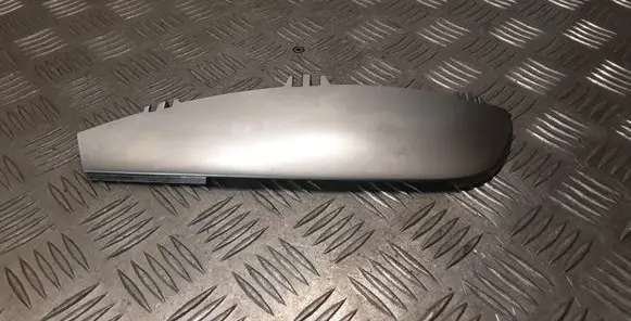 Mercedes-Benz R W251 Center console decorative trim A2516830328