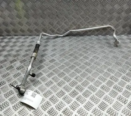 Volkswagen Transporter - Caravelle T6 Air conditioning (A/C) pipe/hose 7E1820743M