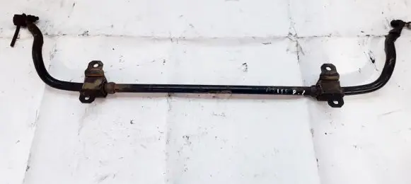 Ford Mondeo Mk III Front anti-roll bar/sway bar