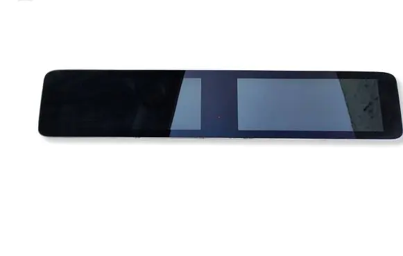 Mercedes-Benz A W177 Screen/display/small screen A2479007104