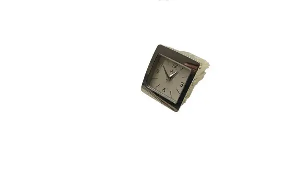 Mercedes-Benz CLS C218 X218 Clock A2188270000