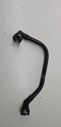 Ford F150 Vacuum line/pipe/hose BR3E6758