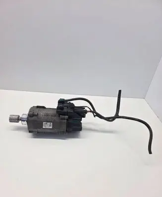 BMW 3 E90 E91 Steering rack electric part 7802277265 1399966 A07342115