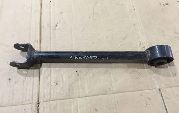 Hyundai Santa Fe Rear control arm