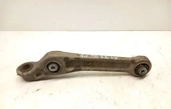 Audi A4 S4 B9 Front control arm