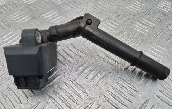 Mercedes-Benz A W176 High voltage ignition coil A2709060500