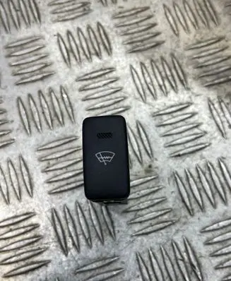 Windscreen/window heater switch