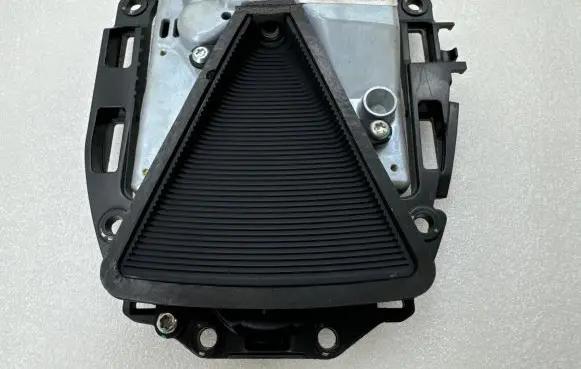 Tesla Model S Windshield/windscreen camera 103848290N S0318H40010145