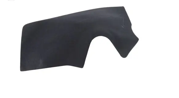 Mercedes-Benz CLS C218 X218 Other interior part A2186908125