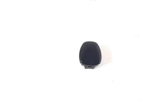 Volvo S60 Sensor 31346791