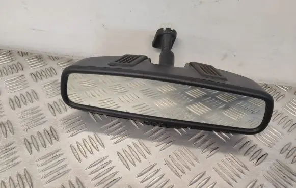 Chrysler 300 - 300C Rear view mirror (interior) 68020439AB