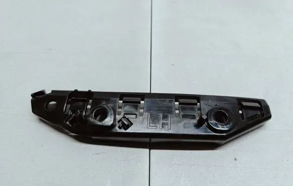 Tesla Model 3 Front bumper mounting bracket 1084181-00-E TN15-12-25 108418100E