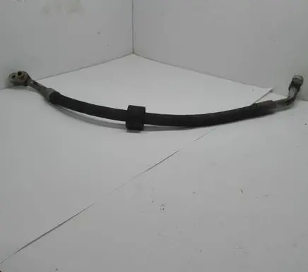 Audi A8 S8 D3 4E Air conditioning (A/C) pipe/hose 4E0260701AL