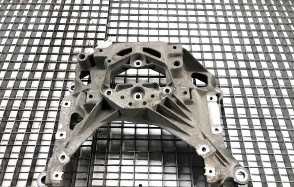 Audi A8 S8 D5 Gearbox mount 4N0399262