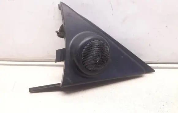 KIA Sorento Front door high frequency speaker 963503E500