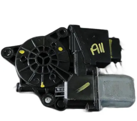 KIA Sportage Sliding door electric window regulator 
