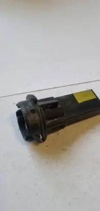 BMW 3 E36 Headlight part 1387365