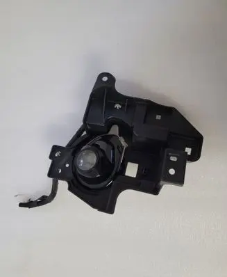 Mazda CX-5 II Fog light bracket KB8B51694