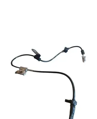 Subaru Legacy ABS brake wheel speed sensor K127540AG10