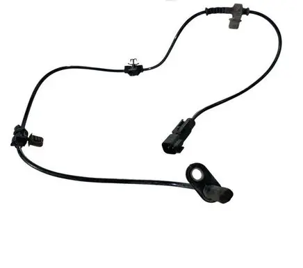Chevrolet Camaro ABS rear brake sensor 84256809