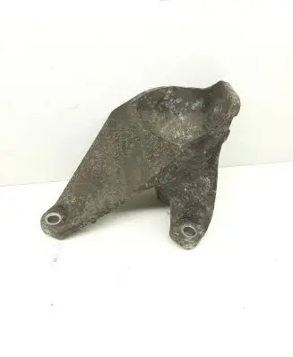 Audi A6 S6 C6 4F Engine mounting bracket 4F0199307A