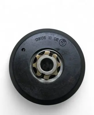 BMW 5 F10 F11 Camshaft pulley/ VANOS 13610510