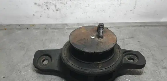 Subaru Outback Engine mount bracket 41022AG121