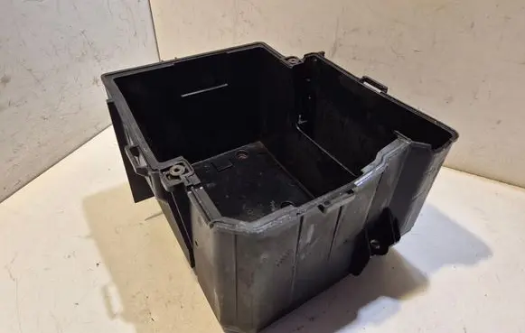 Mini One - Cooper R50 - 53 Battery box tray 6121691517203