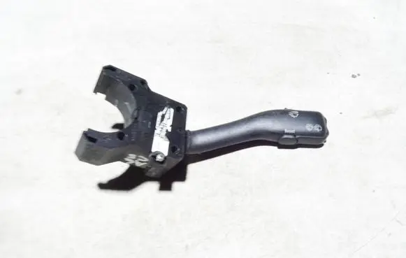 Audi A6 S6 C5 4B Wiper control stalk