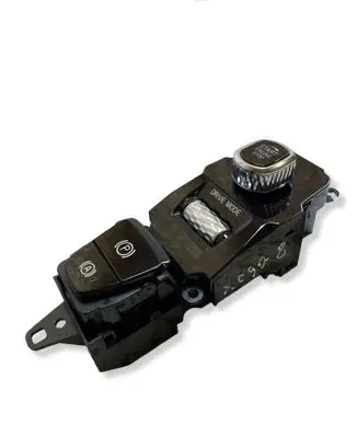 Volvo XC90 Engine start stop button switch 31443818 P31443818