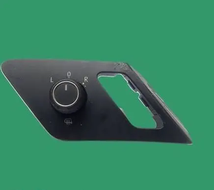 Volkswagen Golf VII Wing mirror switch 5G0959565AE