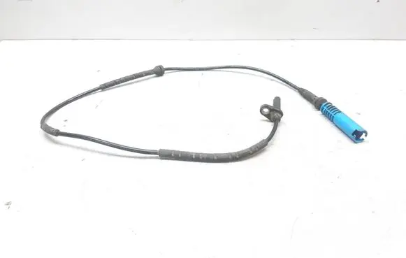 BMW 5 E60 E61 ABS rear brake sensor 6908705 61126908705 0265007851