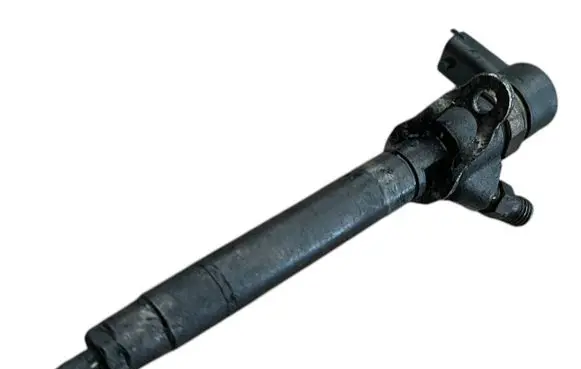 Volvo S80 Fuel injector 0445110251 30750283