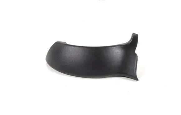 Audi A6 S6 C7 4G Other trunk/boot trim element 4G9827280