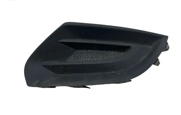 Opel Corsa E Front bumper lower grill 13399258 475498858