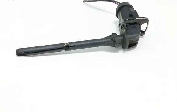 Renault Scenic I Interior temperature sensor