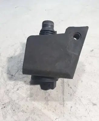 BMW X5 E53 Electric auxiliary coolant/water pump 6907811 70207814