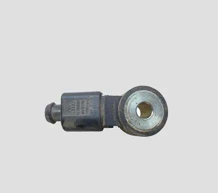 Skoda Karoq Detonation knock sensor 030905377D